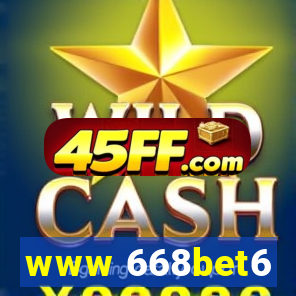 www 668bet6